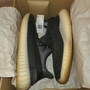 Yeezy Boost 350 Carbon